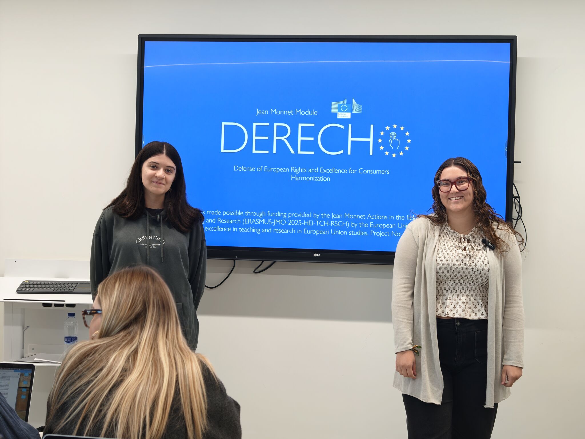 Imagen 4