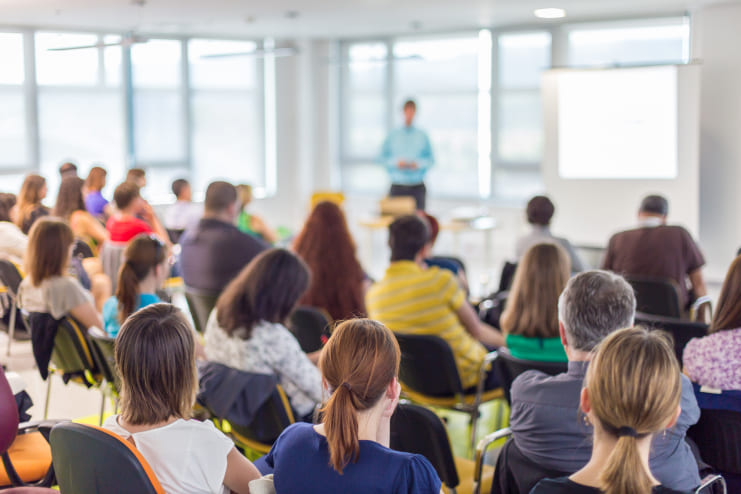 Participación de los alumnos en la consulta pública sobre la Digital Fairness Act
